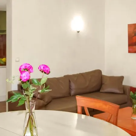 Holiday home 3 Bedroom Amazing In Callian (Var)
