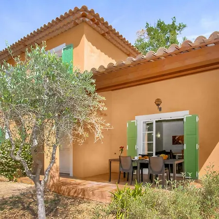 3 Bedroom Amazing In Holiday home *