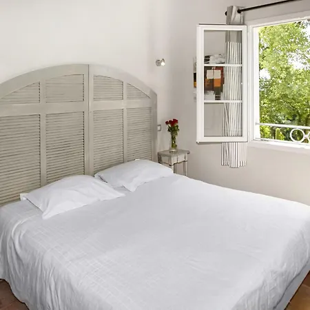 3 Bedroom Amazing In *